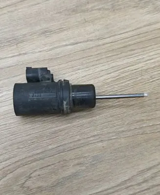 Volvo XC90 Brake pedal sensor switch 10631890771