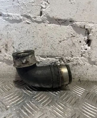 Audi A3 S3 8P Intercooler hose/pipe 1K0145790