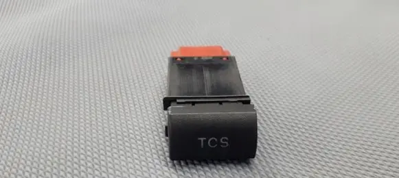 Seat Ibiza II (6k) Traction control (ASR) switch 6K0927133