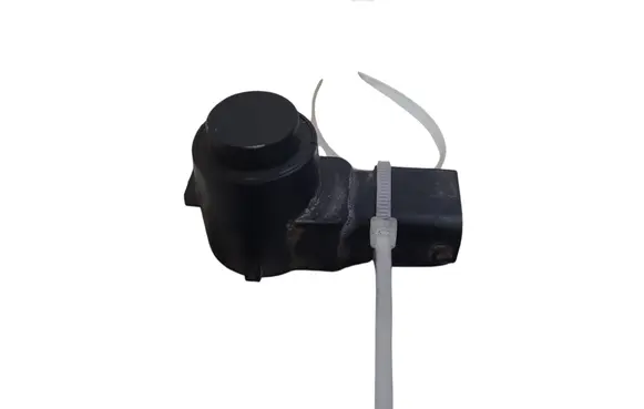 Citroen C5 Parking PDC sensor 271298