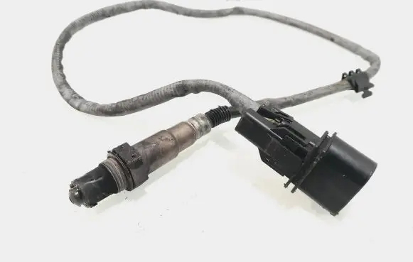 Mercedes-Benz C W203 Lambda probe sensor 0025401817 0258007161 0258007162