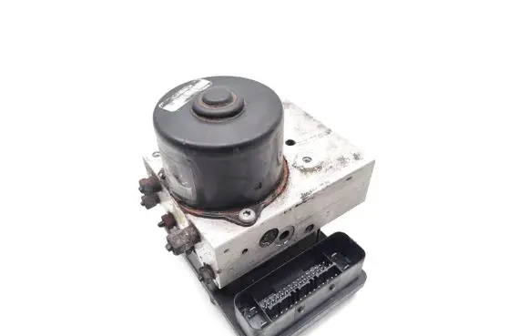 Nissan Pathfinder R51 ABS Pump 47660-4X00A 06.2109-5000.3