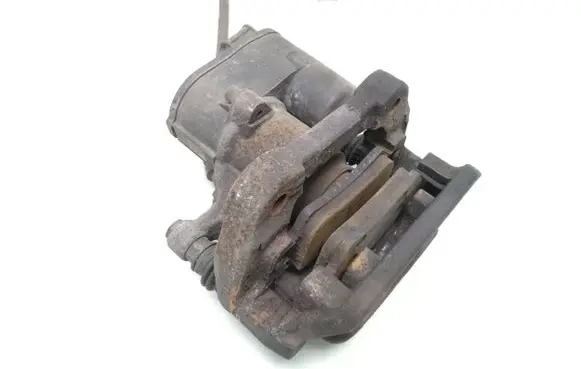 Volvo V70 Rear brake caliper 32332594