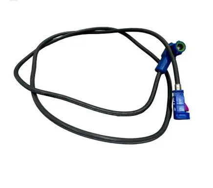 Audi A7 S7 4G Other wiring loom 4E0035749B