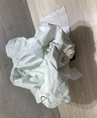 Audi A5 Passenger airbag 8W0880204D