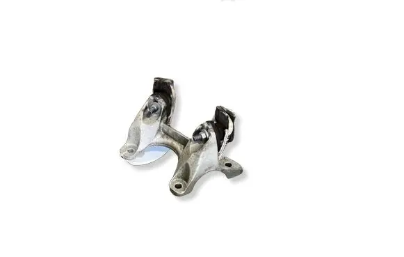 BMW 4 F36 Gran coupe Gearbox mounting bracket 6796613