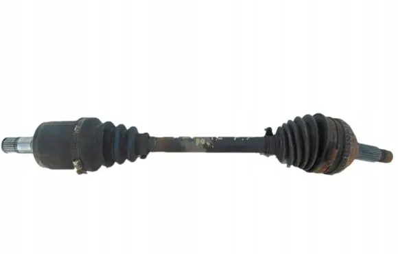 Honda HR-V Front driveshaft