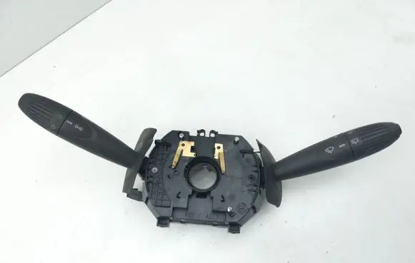 Fiat Doblo Indicator stalk