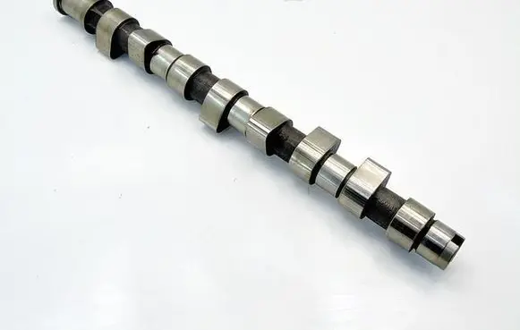 Opel Astra G Camshaft 9242003