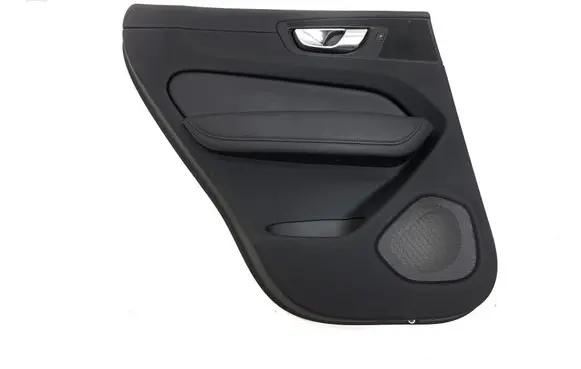 Volvo XC60 Rear door card panel trim 31446176