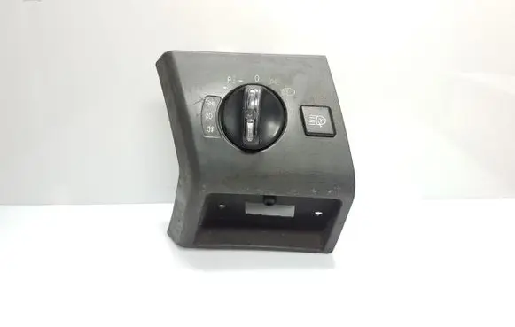 Mercedes-Benz S W220 Light switch 2205450104