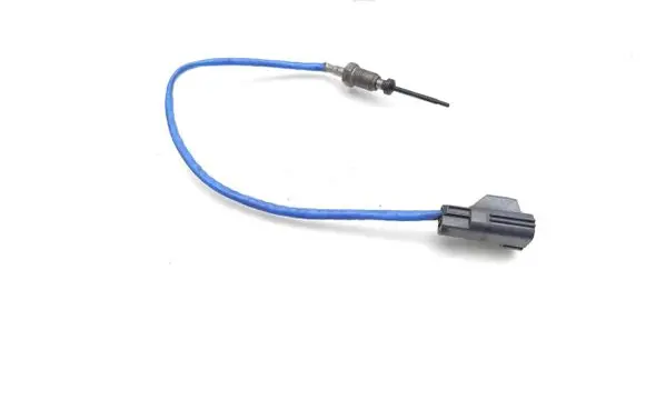 Ford Focus Exhaust gas temperature sensor 6M5112B591CA