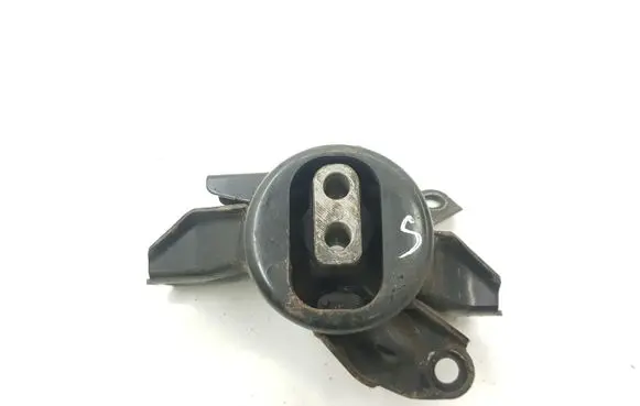Hyundai i40 Gearbox mount 218303Z200