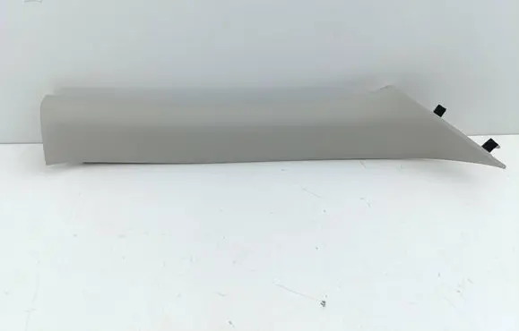 Subaru Forester SK (A) pillar trim