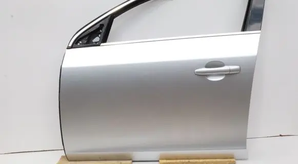 Volvo V60 Front door 314245