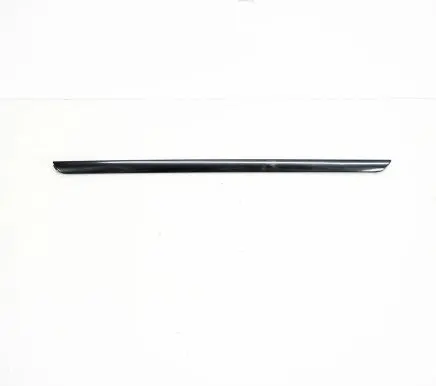 Volkswagen Golf V Front door card panel trim 1K4867439