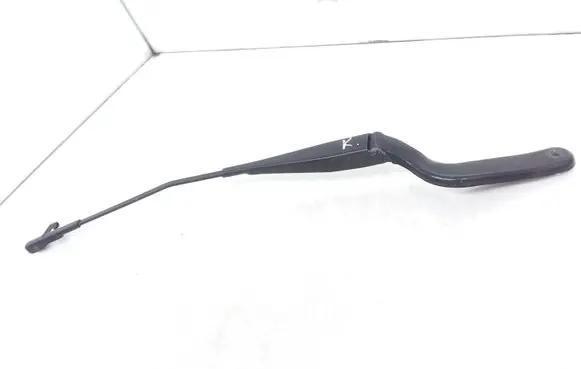 Ford Focus C-MAX Front wiper blade arm 3M5117526AA