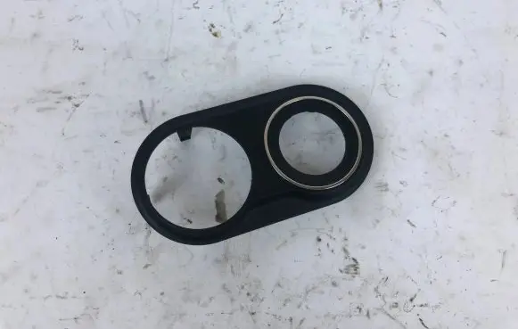 Maserati Levante Panel trim 105883294C