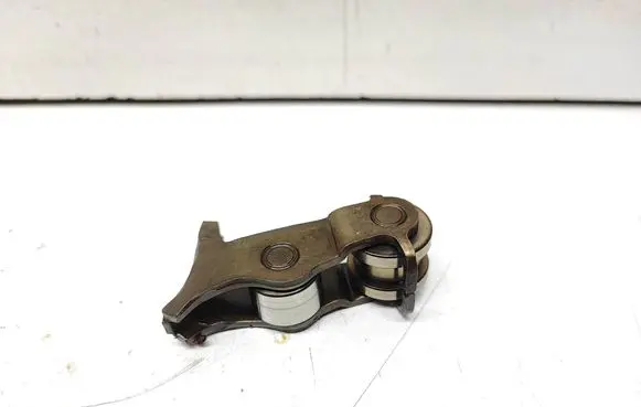 BMW X3 F25 Valve rocker arm 209G0126