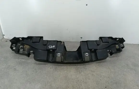 Alfa Romeo Mito Top upper radiator support slam panel 50510293