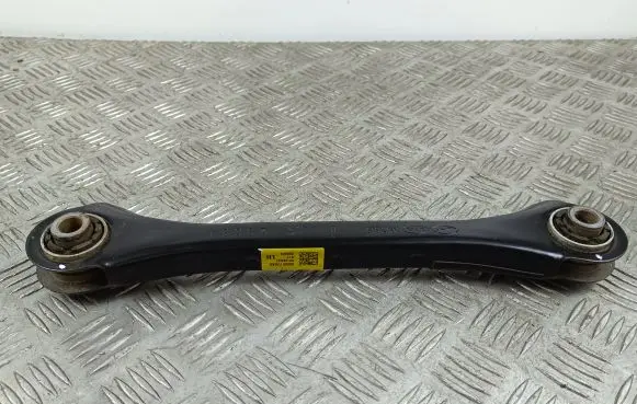 Hyundai Kona I Other rear suspension part 55250F2BA0