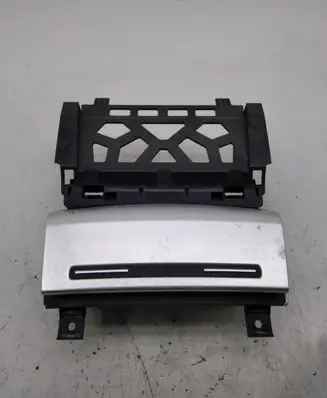 Audi A3 S3 A3 Sportback 8P Car ashtray 8P0857951