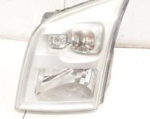 Ford Transit Headlight/headlamp 6C1113W030BG 6C11-13W030-BG