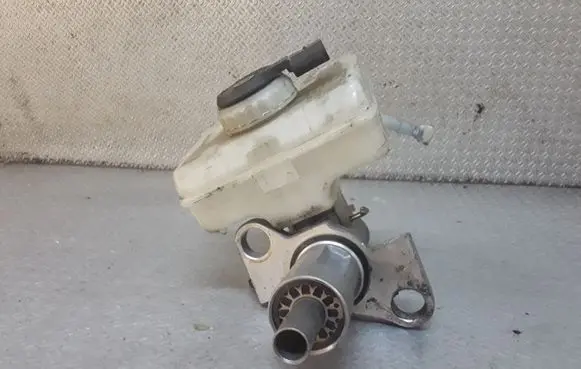 Audi A5 8T 8F Master brake cylinder 8K0611301A