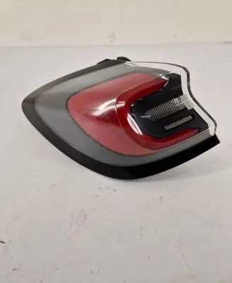 Ford Puma Rear/tail lights L1TB13405AG