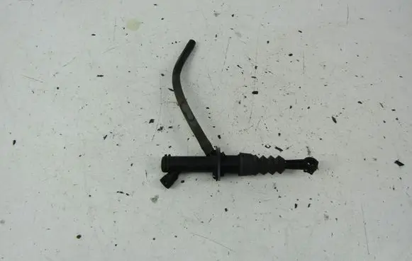 Renault Megane II Clutch master cylinder 8200151770
