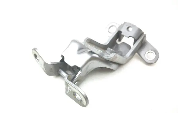 Hyundai Kona II Front door hinge set 