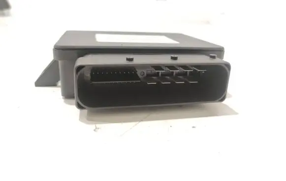 Volvo XC60 Hand brake control module 6G912598CC A2C53296349 31318610