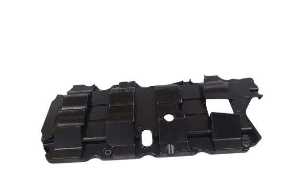 Opel Astra J Other engine bay part 55567088