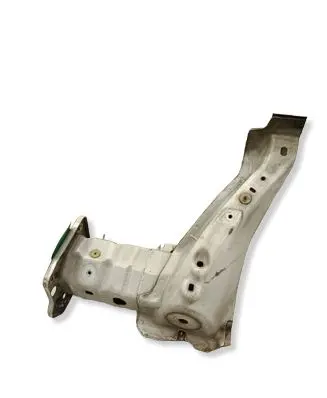 Volvo S60 Front side member 