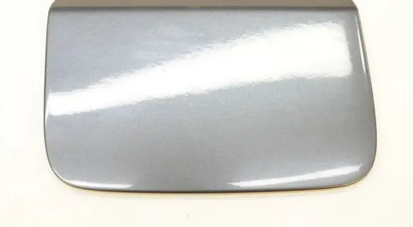 Tesla Model 3 Fuel tank cap 