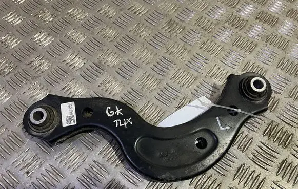 Hyundai Tucson IV NX4 Rear control arm 55120N9150
