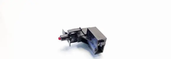 Volkswagen PASSAT B6 Alarm movement detector/sensor 1K0919238A