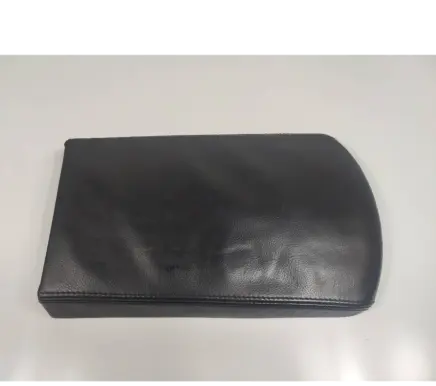 Peugeot 3008 I Armrest 9682928577