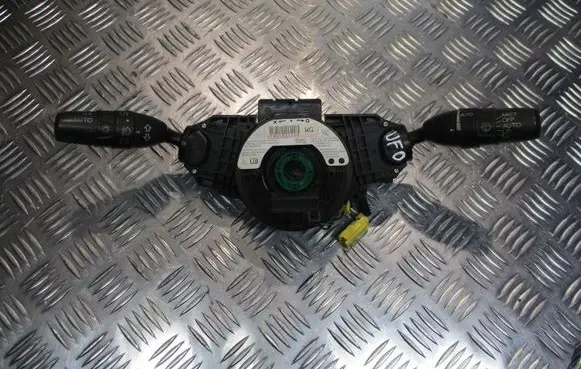 Honda Civic Wiper control stalk 35250-SMG-E211-M1