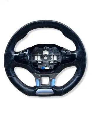 Peugeot 308 Steering wheel 98115208XJ 30820142