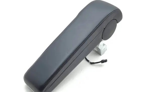Bentley Flying Spur Armrest 