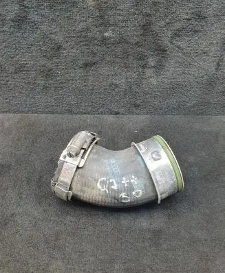 Intercooler hose/pipe