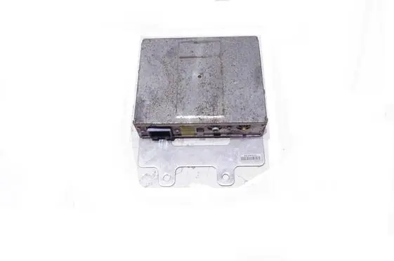Volkswagen Sharan GPS navigation control unit/module 7M3919894 VWZ1Z7G7008163