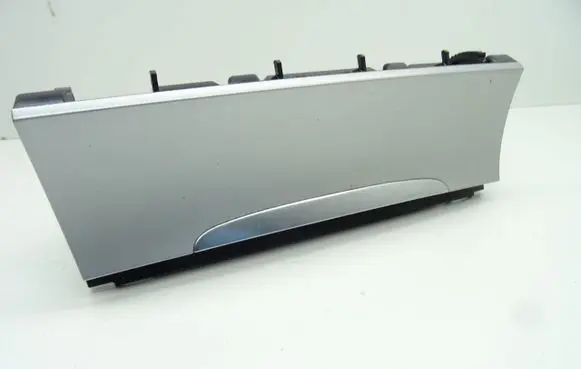 Volkswagen PASSAT CC Ashtray (front) 3C0863284K
