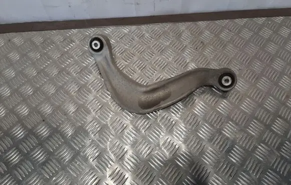 Audi A6 S6 C7 4G Rear control arm 8K0505324H
