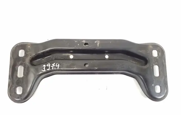 Mercedes-Benz GL X164 Engine mounting bracket A2302420501