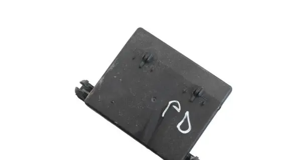 Mercedes-Benz Sprinter W906 Door control unit/module A9069006503