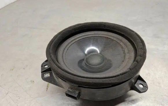 Subaru Forester SH Front door speaker 86301SC040