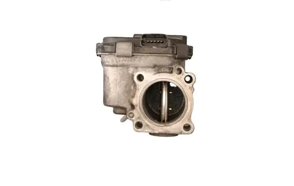 Volvo V60 Throttle valve 9673534480 28275019 42981303220
