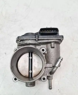 Subaru Outback (BS) Throttle valve 16112AA320 142011U20 11U281301